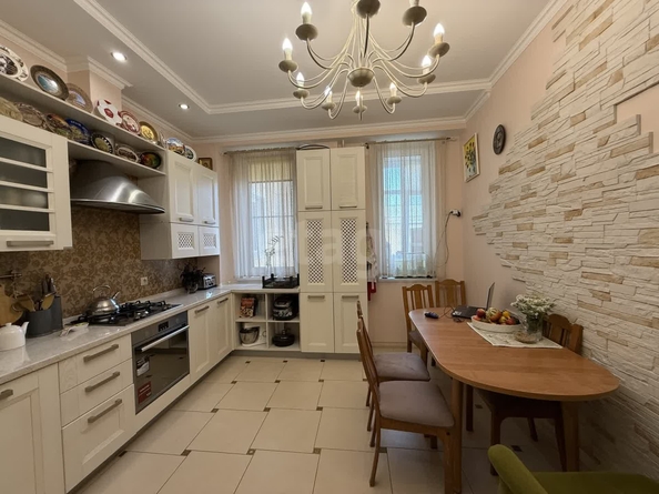 
  Продается 2-комн. квартира, 68.1 м², Комсомольская ул, д. 65а
. Фото 8.