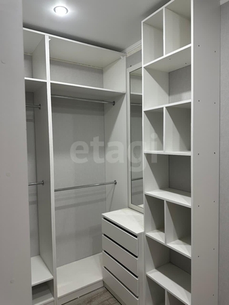 
  Продается 1-комн. квартира, 39.8 м², Российский пр-кт, д. 13
. Фото 7.