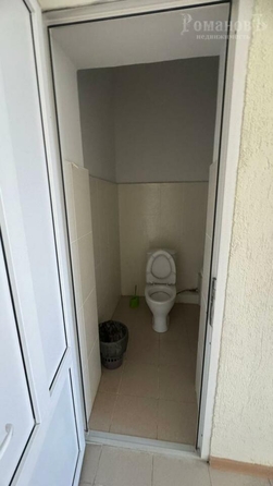 
  Сдается офис, 180 м², Шпаковская ул, д. 97
. Фото 12.