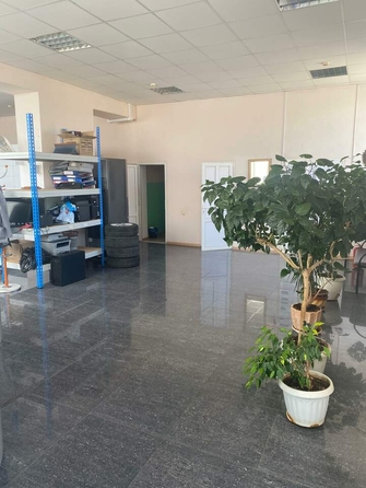 
  Сдается универсальное помещение, 150 м², Шпаковская ул, д. 97
. Фото 1.