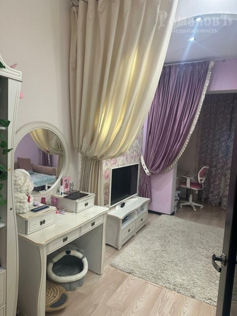 
  Продается 4-комн. квартира, 180 м², Дзержинского ул, д. 158
. Фото 4.
