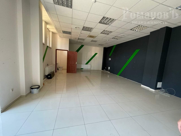 
  Сдается торговая площадь, 76 м², Кулакова пр-кт, д. 27А
. Фото 5.