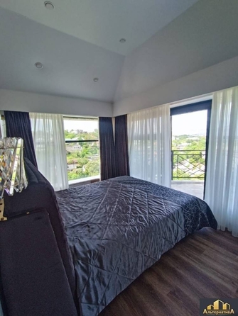 
  Продается 4-комн. квартира, 130 м², Шаумяна ул
. Фото 10.