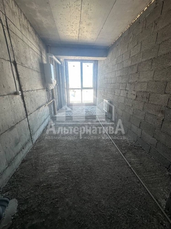 
  Продается 1-комн. квартира, 46 м², Шмидта ул
. Фото 13.