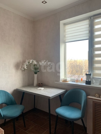 
  Продается 2-комн. квартира, 55.4 м², Доваторцев ул, д. 59/1
. Фото 1.