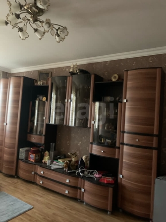 
  Продается 2-комн. квартира, 55.4 м², Доваторцев ул, д. 59/1
. Фото 4.