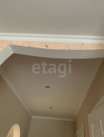 
  Продается 2-комн. квартира, 55.4 м², Доваторцев ул, д. 59/1
. Фото 9.