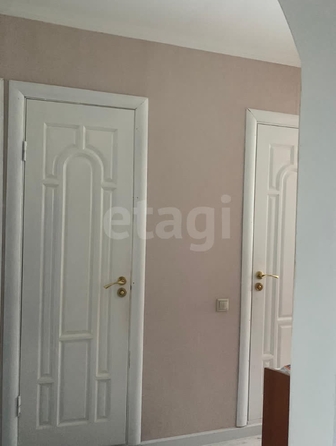 
  Продается 2-комн. квартира, 55.4 м², Доваторцев ул, д. 59/1
. Фото 11.