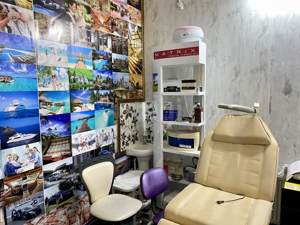 
  Продается универсальное помещение, 80 м², Ленина ул, д. 213/2
. Фото 27.