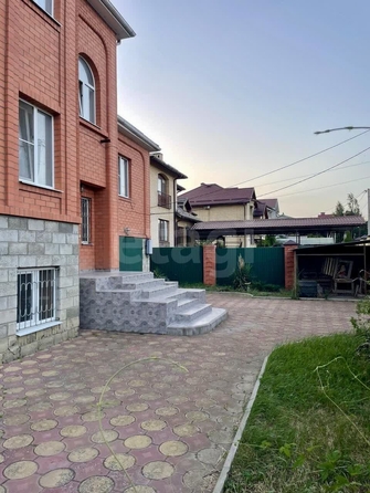 
  Продается дом, 251 м², Ставрополь
. Фото 1.