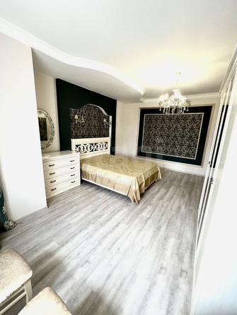 
  Продается дом, 251 м², Ставрополь
. Фото 21.