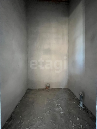 
  Продается дом, 135 м², Михайловск
. Фото 4.