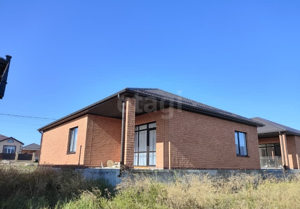 
  Продается дом, 138.2 м², Михайловск
. Фото 5.