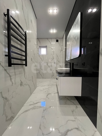 
  Продается дом, 138.2 м², Михайловск
. Фото 15.