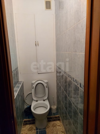 
  Сдается 2-комн. квартира, 63.1 м², Макарова пер, д. 12/1
. Фото 10.