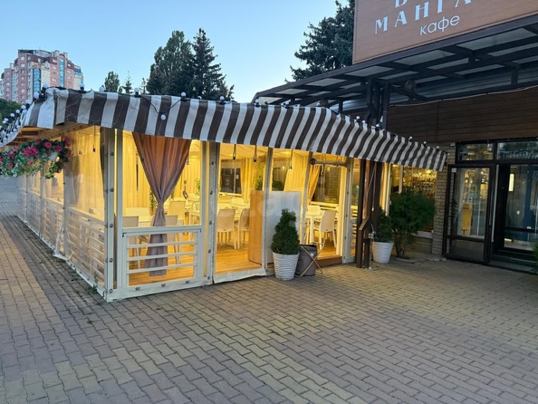 
  Сдается торговая площадь, 65 м², Ленина ул, д. 468
. Фото 1.