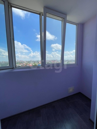 
  Сдается 2-комн. квартира, 57 м², Рогожникова ул, д. 9
. Фото 3.