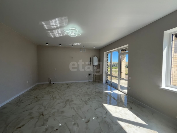
  Продается дом, 106 м², Михайловск
. Фото 4.