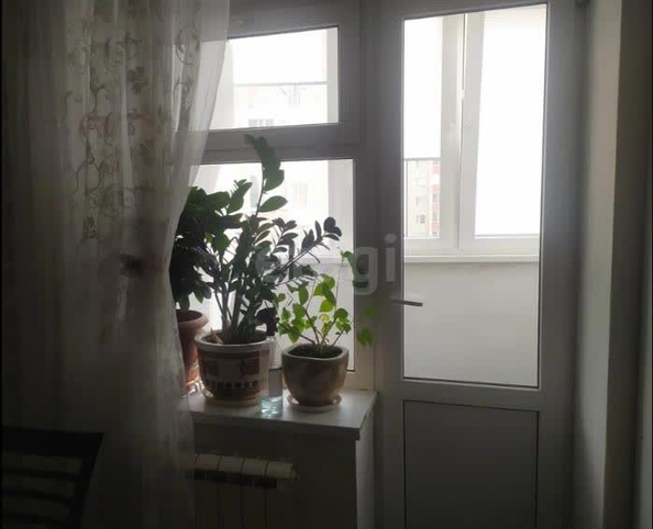 
  Сдается 2-комн. квартира, 45 м², Родосская ул, д. 11
. Фото 3.