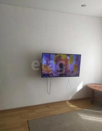 
  Сдается 2-комн. квартира, 45 м², Родосская ул, д. 11
. Фото 7.