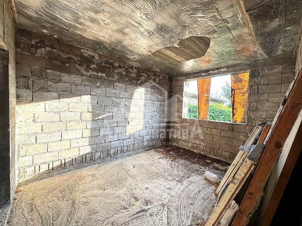 
  Продается коттедж, 270 м², Кисловодск
. Фото 6.