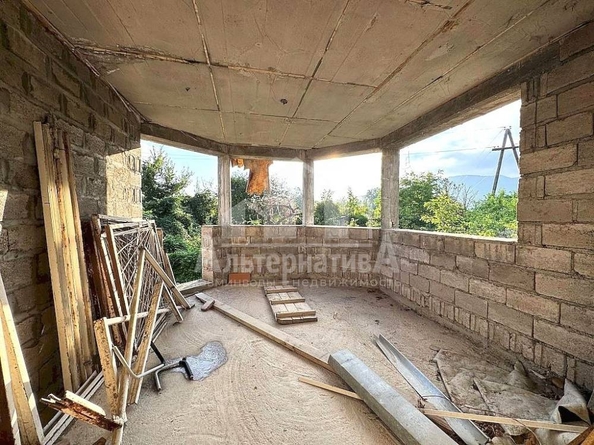 
  Продается коттедж 270 м². Фото 3.