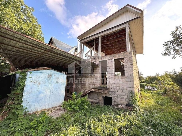
  Продается коттедж 270 м². Фото 1.
