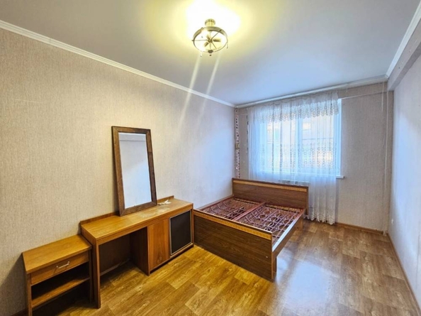 
  Сдается 2-комн. квартира, 55 м², Набережная ул
. Фото 9.