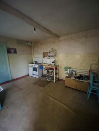 
  Продается дом, 42 м², село Юца
. Фото 7.