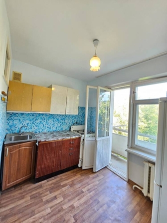 
  Продается 3-комн. квартира, 63 м², Седлогорская ул
. Фото 1.