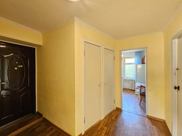 
  Продается 3-комн. квартира, 63 м², Седлогорская ул
. Фото 9.