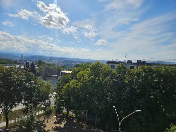 
  Продается 3-комн. квартира 63 м². Фото 8.