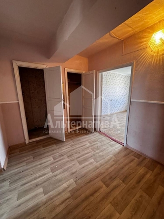 
  Продается 2-комн. квартира, 50.5 м², Советская ул
. Фото 4.