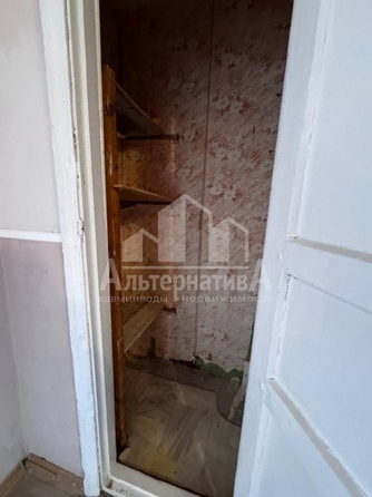 
  Продается 2-комн. квартира, 50.5 м², Советская ул
. Фото 11.