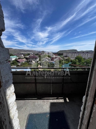 
  Продается 2-комн. квартира, 50.5 м², Советская ул
. Фото 13.
