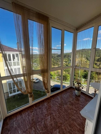 
  Продается 1-комн. квартира, 38 м², Катыхина ул
. Фото 1.