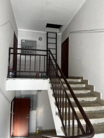 
  Продается 1-комн. квартира, 38 м², Катыхина ул
. Фото 8.