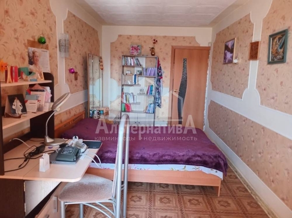 
  Продается 2-комн. квартира 55 м². Фото 6.
