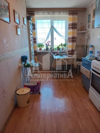 
  Продается 2-комн. квартира 55 м². Фото 11.