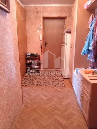 
  Продается 2-комн. квартира 55 м². Фото 13.
