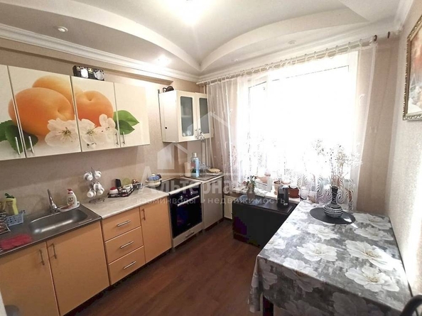 
  Продается 1-комн. квартира, 38 м², Чайковского ул
. Фото 3.