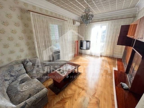 
  Продается 3-комн. квартира, 66 м², Подстанционная ул
. Фото 4.