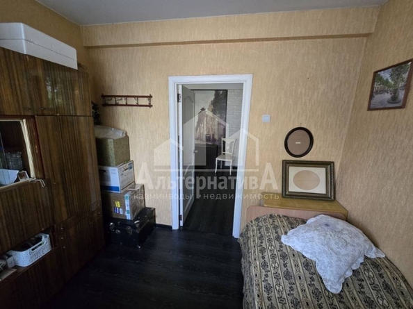 
  Продается 3-комн. квартира 46 м². Фото 3.