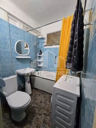 
  Продается 3-комн. квартира 46 м². Фото 9.