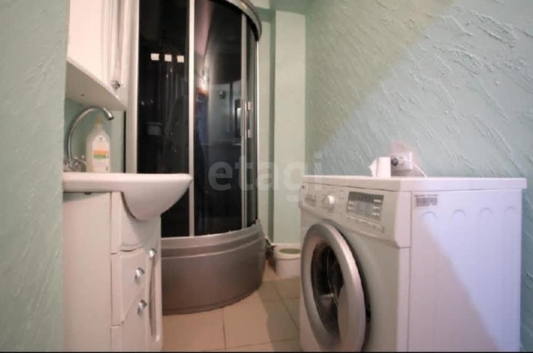 
  Сдается 1-комн. квартира, 34 м², А. Савченко ул, д. 38к3
. Фото 11.