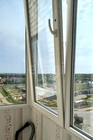 
  Сдается 1-комн. квартира, 23 м², 45 Параллель ул, д. 34
. Фото 5.
