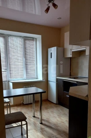 
  Сдается 1-комн. квартира, 23 м², 45 Параллель ул, д. 34
. Фото 6.