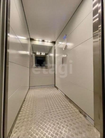 
  Сдается 1-комн. квартира, 38 м², Чапаева ул, д. 4/1а
. Фото 13.