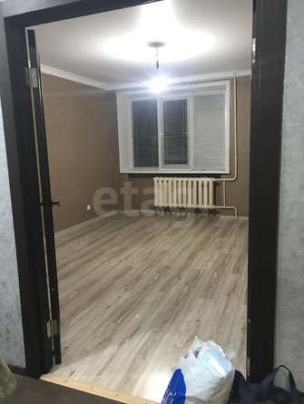 
  Сдается 3-комн. квартира, 75 м², Доваторцев ул, д. 29
. Фото 2.
