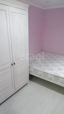 
  Продается 1-комн. квартира, 40 м², Доваторцев ул, д. 35/1
. Фото 5.